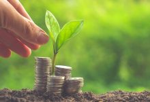 融资新闻 | 加密货币防火墙供应商 Blowfish 完成 1180 万美元融资，Paradigm 领投-币圈最新消息