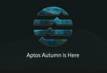 Aptos 主网上线，生态中都有哪些热门项目？-币圈最新消息