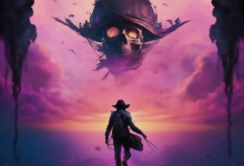 回报最大化：空投后交易代币的最佳时间-币圈最新消息