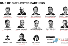 从媒体到风投，Bankless Ventures如何让10亿人使用加密技术?-币圈最新消息