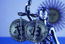 通货膨胀严重的阿根廷，为什么没有让加密货币真正落地？-币圈最新消息