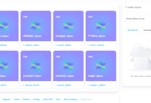 一文读懂 zkSync Era 生态-币圈最新消息