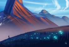 香港《虚拟资产咨询总结》解读，内地散户能入场吗？-币圈最新消息