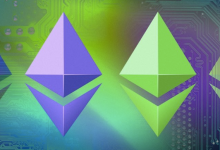 Flashbots推出MEV-Share协议：以太坊用户的MEV收益时代来临-币圈最新消息