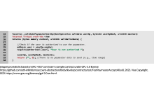 Visa:从账户抽象重新思考加密交易-币圈最新消息