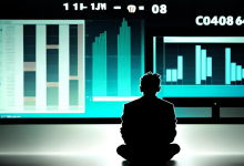 香港6月1日起强制虚拟交易发牌制，什么条件可拿到牌照？-币圈最新消息