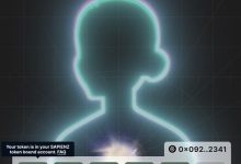 NFT 即钱包:新标准 ERC-6551 将为 NFT 带来哪些创新?-币圈最新消息