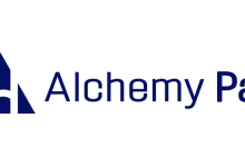 香港加密新政即将生效！盘点值得投资的6个加密项目-币圈最新消息