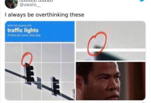 Blockchain Capital：我们为什么领投 Worldcoin？相信成为加密世界最大入口-币圈最新消息