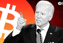 拜登政府新提案下，比特币矿工可能面临30%的能源税-币圈最新消息