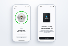 Worldcoin 完成 1.15 亿美元融资，这个由 ChatGPT 创始人 Sam Altman 创建的项目会成为下一个史诗级项目吗？-币圈最新消息