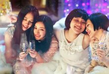 没有区块也没有链！Sui只是Web3世界的外围-币圈最新消息