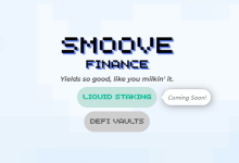 主网上线一周，Sui 生态进展如何？-币圈最新消息