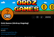 全链游戏面面观：空中楼阁还是沙漠绿洲？-币圈最新消息