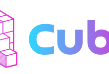 盘点第一批上线 Sui 主网的项目-币圈最新消息