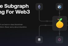 4 月获顶级加密 VCs 投资的这 27 个项目，都是什么来头？-币圈最新消息