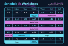 Dataverse 全球黑客松「Rebuild Ownership」 挑战赛正式开幕-币圈最新消息