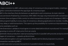 Delphi Ventures 合伙人: 盘点推动 Cosmos 生态爆发的关键项目-币圈最新消息