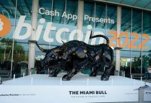 比特币生态新生力量:Bitcoin 2023 Pitch Day 项目盘点-币圈最新消息