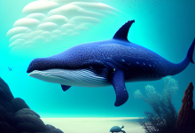 V 神：不要过载以太坊共识，一些具有高系统性风险的想法应该被阻止和抵制-币圈最新消息