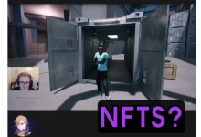 一文了解游戏如何推动全球的Web3采用-币圈最新消息