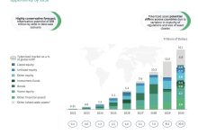 数码港元≠港元稳定币，为何还被视为法币与虚拟资产间的“骨干”和支柱？-币圈最新消息