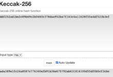 引介｜EVM 深入探讨 Part 6-币圈最新消息
