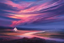 香港反洗钱新规生效，合规要点全整理-币圈最新消息