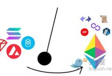 Bankless：为什么 EigenLayer 让我们兴奋？-币圈最新消息