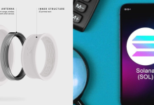 Consensus洞察｜2023，Web3“脱虚向实”元年！-币圈最新消息