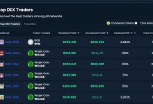 “屌丝”翻身靠 MEME ，揭密 PEPE 背后的 NFT 势力-币圈最新消息