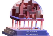 Gwei Research #5|以太坊与比特币链上费用暴涨，牛市显现？-币圈最新消息