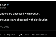 Web3 钱包的未来：创新、挑战和关键问题-币圈最新消息