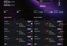 三分钟了解上线 2 个月的 Polygon zkEVM 生态发展如何？-币圈最新消息