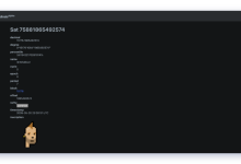 Ordinal 是什么？ BTC NFT 解释-币圈最新消息