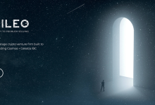 币安高盛等巨头纷纷入场的RWA赛道是什么？-币圈最新消息