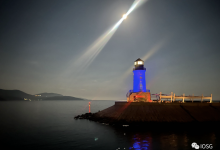 V神二次创业，Zuzalu 公民的以太坊社会学实验-币圈最新消息