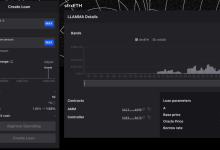 一文读懂 DeFi 创新领头羊-- Curve-币圈最新消息