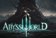 解析Abyss World: Sui生态3A大作 12万Steam愿望清单，能否承载链游新希望？-币圈最新消息