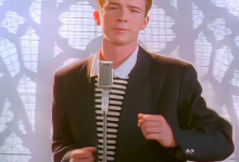 从Ordinals辩论回顾2014年OP_Return之争：Dapps与比特币交易对决-币圈最新消息