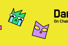 对话 Web3 创业者 | 一位女性开发者的加密创业之路-币圈最新消息