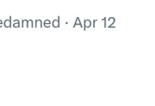 Sui生态现状 - 基于数据和事实的分析与讨论-币圈最新消息