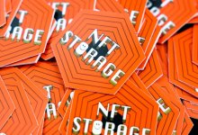 NFT：暴涨的经济金融意义-币圈最新消息