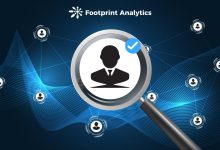 Web3 游戏的用户留存的挑战与机遇：从经济模型与游戏设计谈起-币圈最新消息