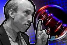 SEC 起诉Coinbase和币安，将如何改变加密行业？-币圈最新消息