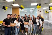 网传赵长鹏的接任者 Richard Teng——他是谁？-币圈最新消息