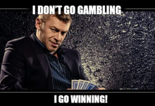 BanklessDAO: 忘记其他，投资 BTC 和 ETH！-币圈最新消息