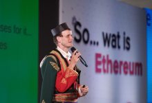 位于黑山的EDCON2023圆满落幕,与全球以太坊社区共同庆祝-币圈最新消息